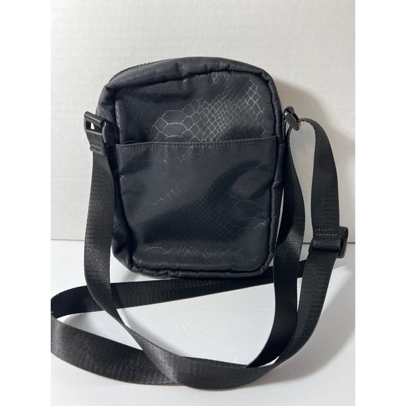 Tahari Crossbody Bag - Picture 2 of 10
